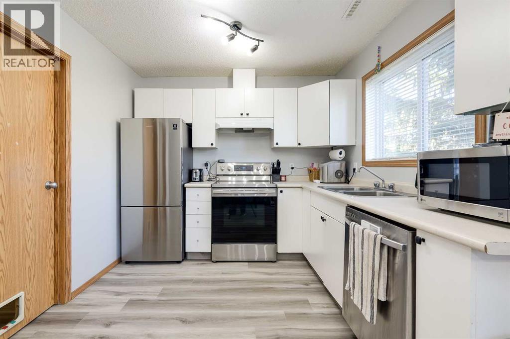 #536 100 Jordan Parkway - 8