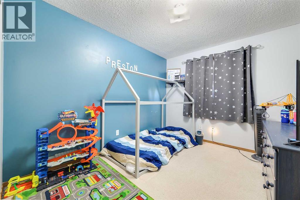 #536 100 Jordan Parkway - 17
