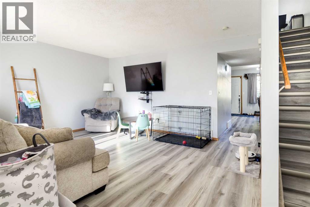 #536 100 Jordan Parkway - 4