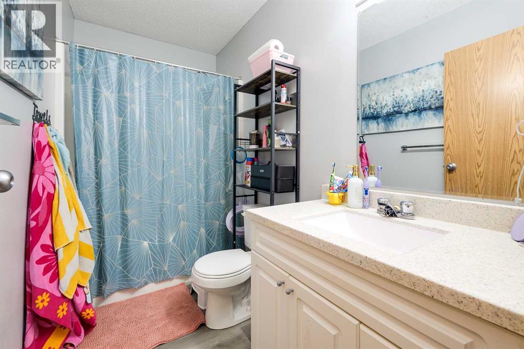 #536 100 Jordan Parkway - 16