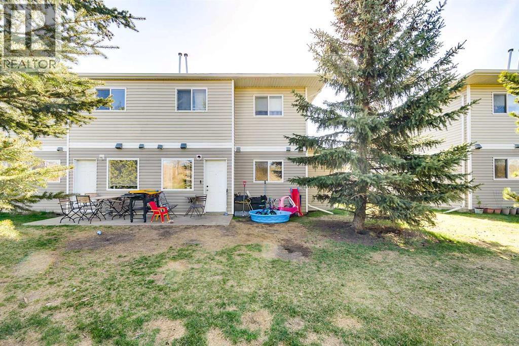 #536 100 Jordan Parkway - 19