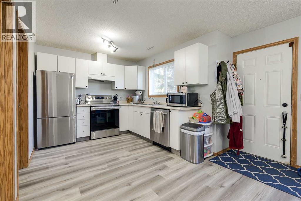 #536 100 Jordan Parkway - 7