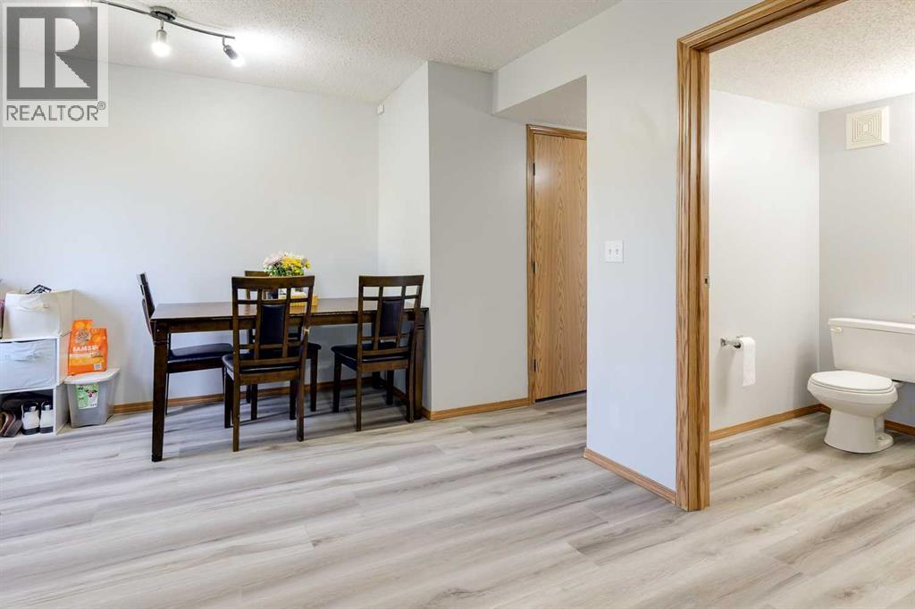 #536 100 Jordan Parkway - 12