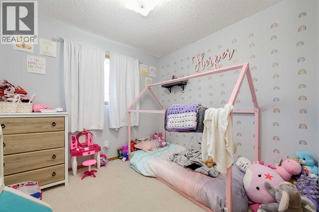 #536 100 Jordan Parkway - 18