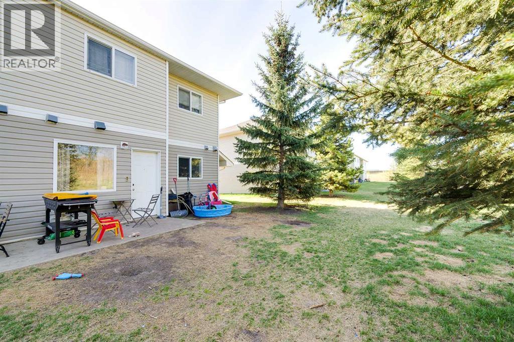 #536 100 Jordan Parkway - 21