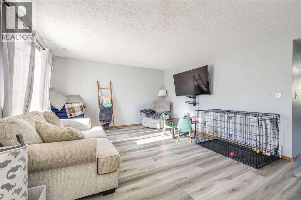 #536 100 Jordan Parkway - 5