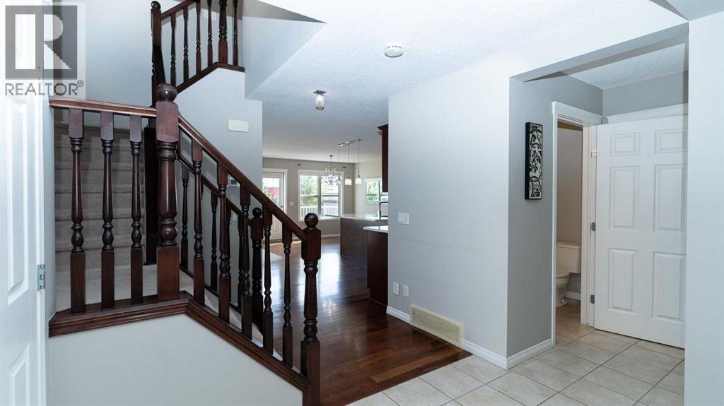 247 Taralake Way NE - 4