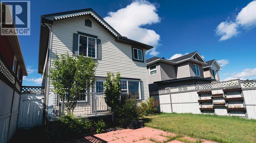 247 Taralake Way NE - 28