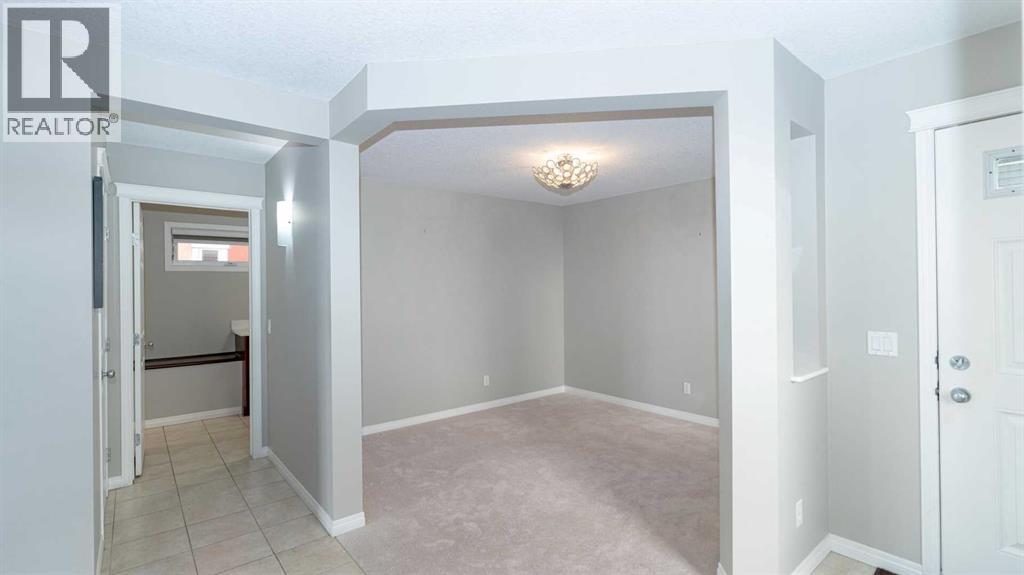 247 Taralake Way NE - 9