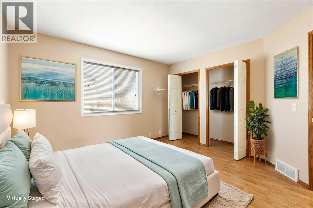 205 Scotia Point NW - 22