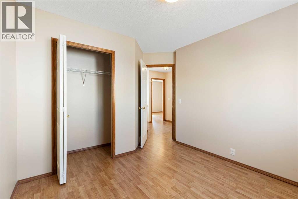 205 Scotia Point NW - 28