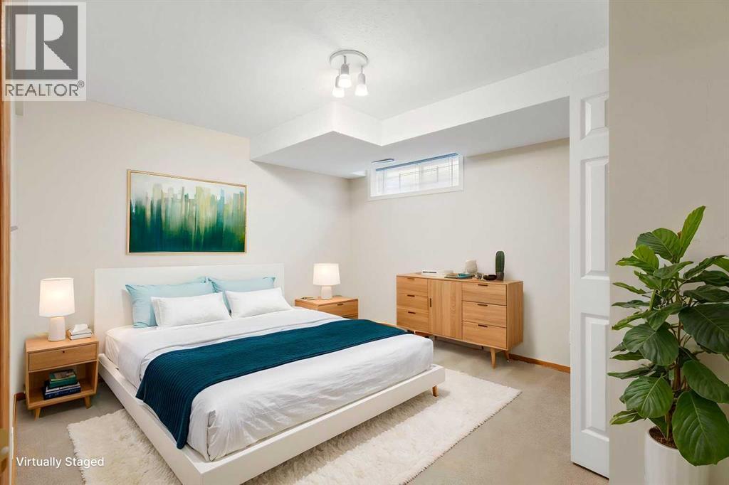 205 Scotia Point NW - 34