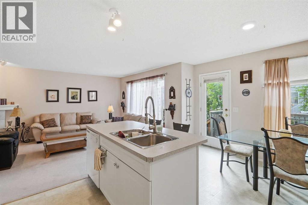 74 Tuscarora Heights NW - 10