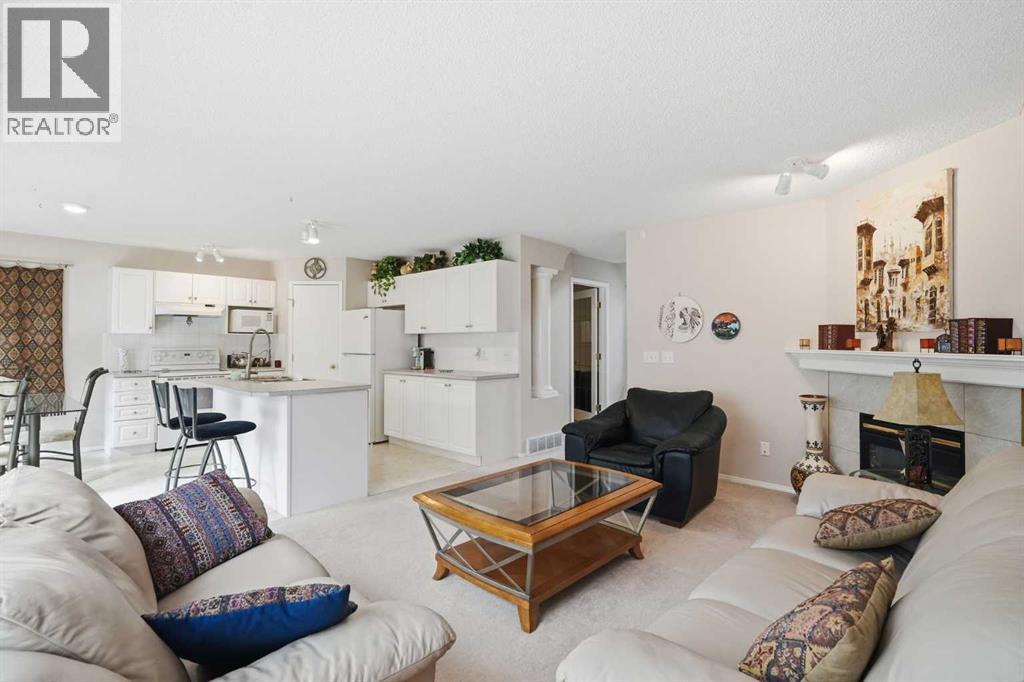 74 Tuscarora Heights NW - 12