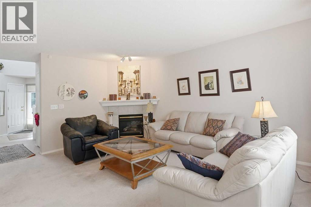 74 Tuscarora Heights NW - 6