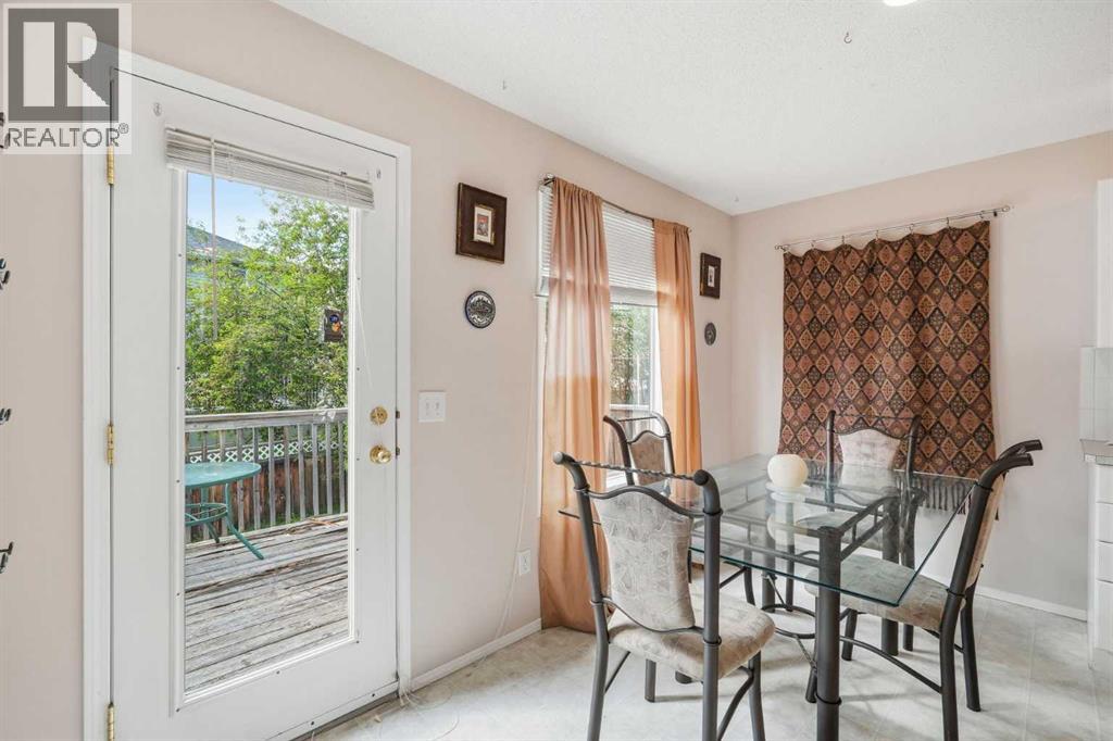 74 Tuscarora Heights NW - 13