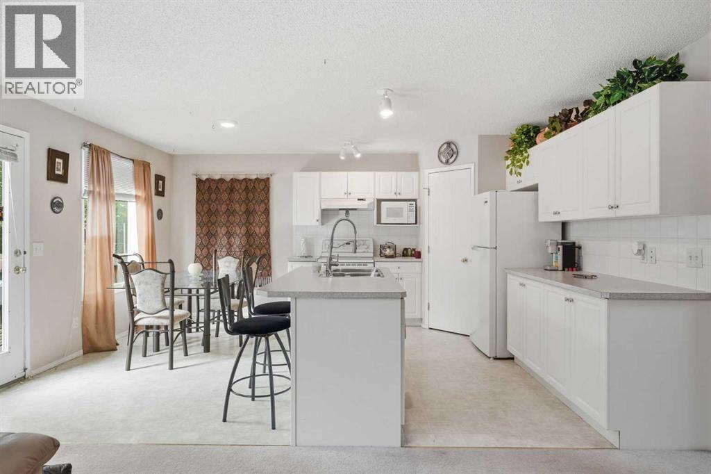 74 Tuscarora Heights NW - 11