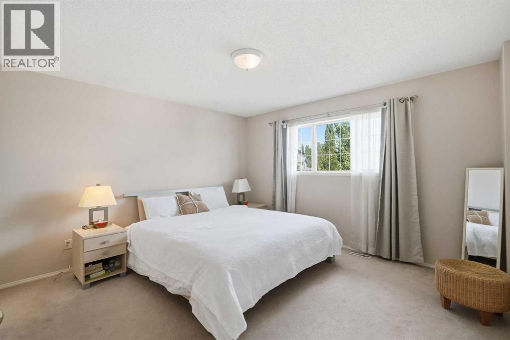 74 Tuscarora Heights NW - 15