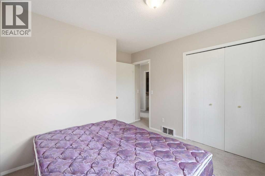 74 Tuscarora Heights NW - 22