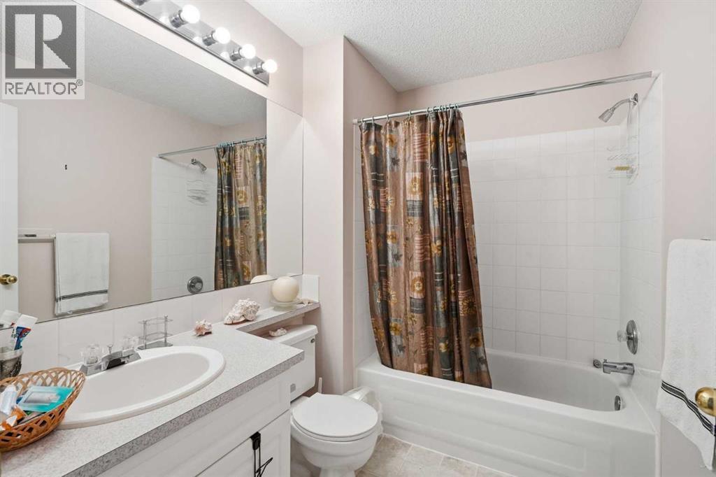 74 Tuscarora Heights NW - 23