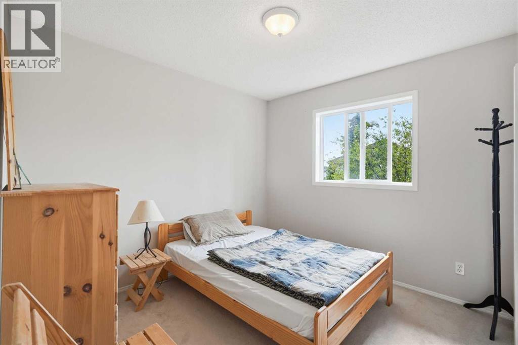 74 Tuscarora Heights NW - 19
