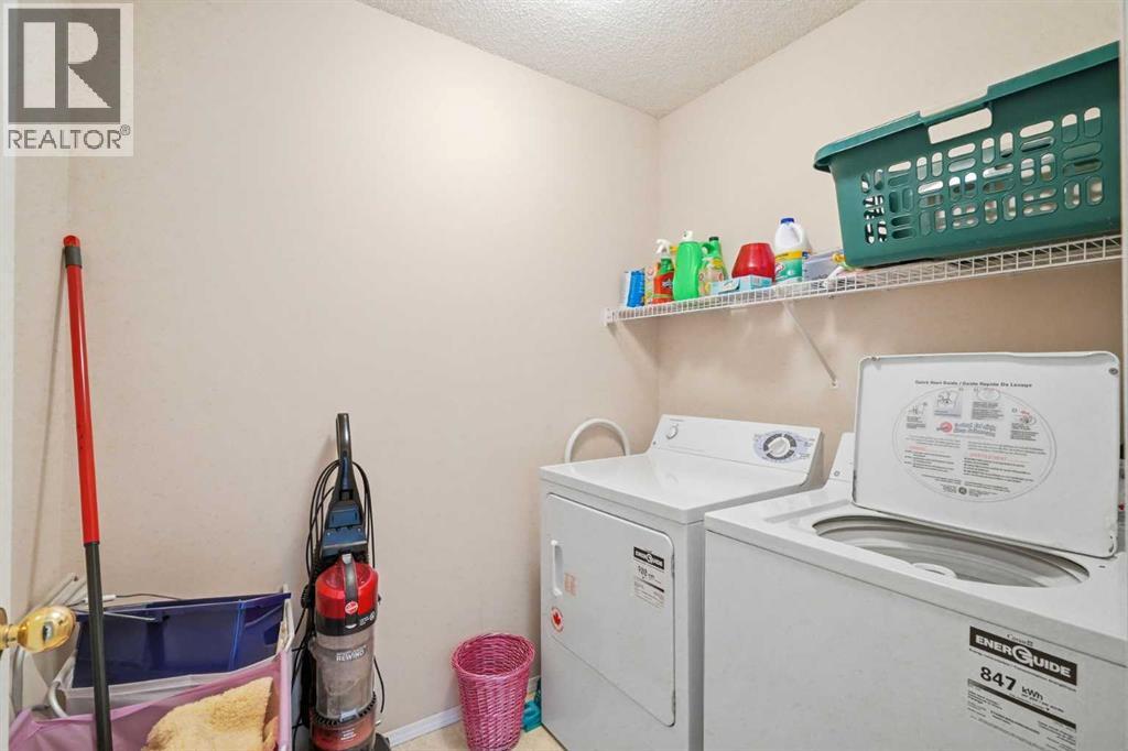 74 Tuscarora Heights NW - 24