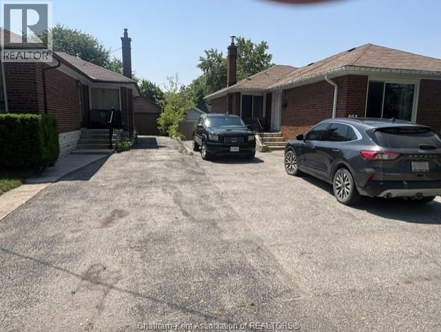 464 BRIMLEY ROAD - 2