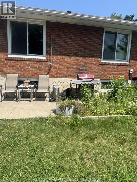 464 BRIMLEY ROAD - 6