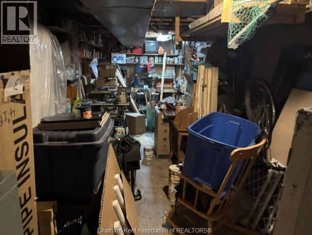 464 BRIMLEY ROAD - 17