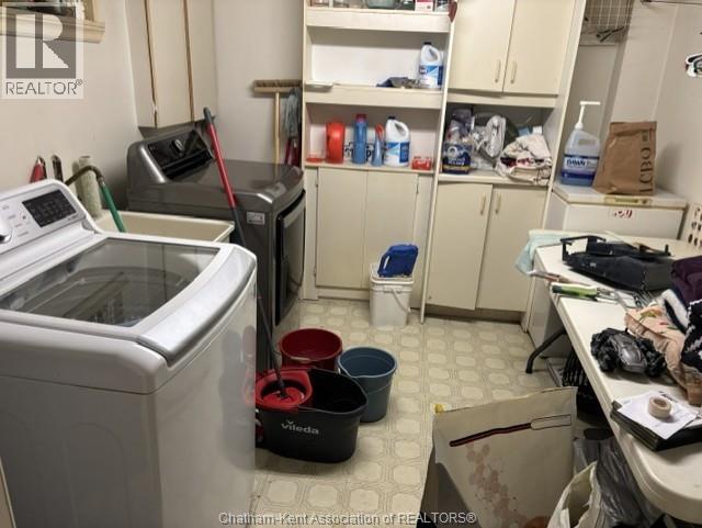 464 BRIMLEY ROAD - 18