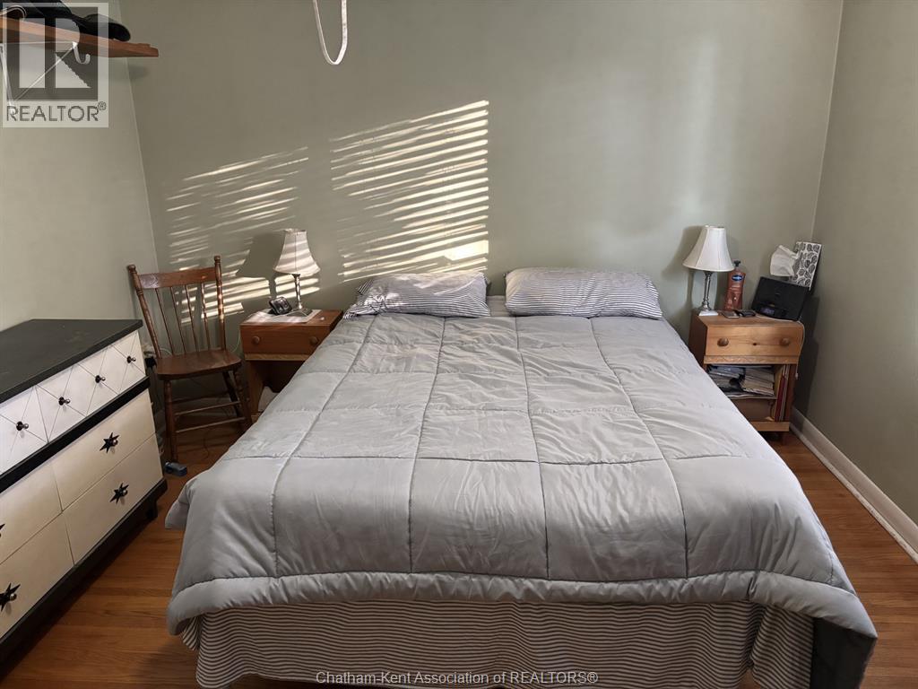464 BRIMLEY ROAD - Image 21