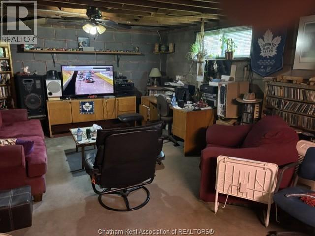 464 BRIMLEY ROAD - Image 16