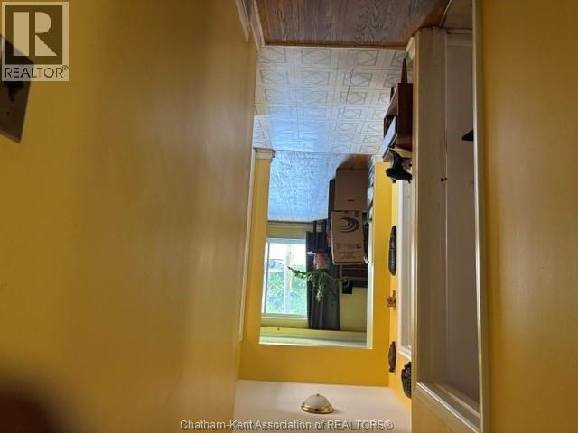 464 BRIMLEY ROAD - 20
