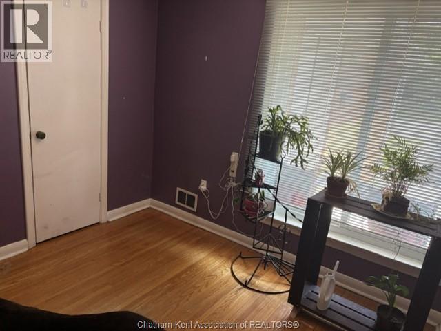 464 BRIMLEY ROAD - 11