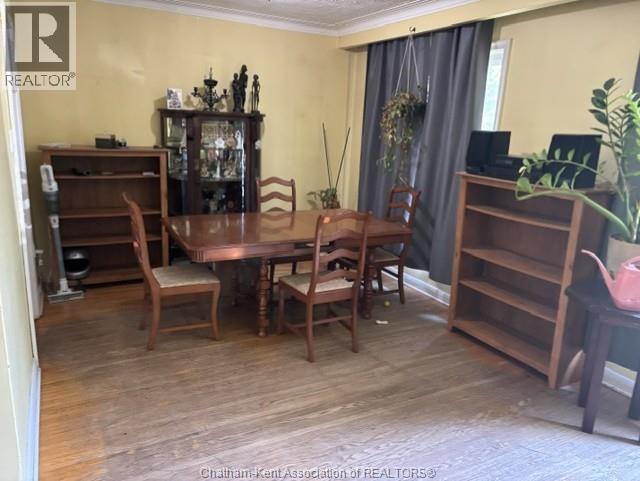 464 BRIMLEY ROAD - 13