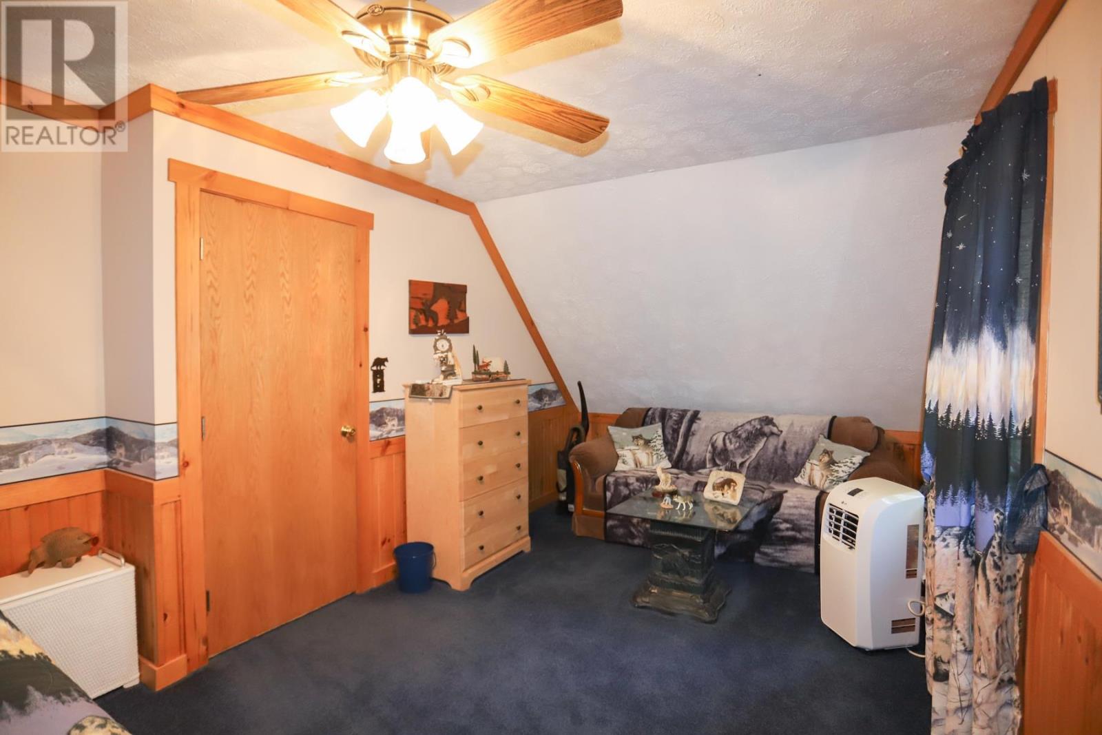 281 Beaton RD - 45