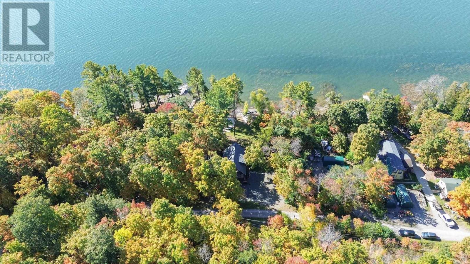 281 Beaton RD - Image 9