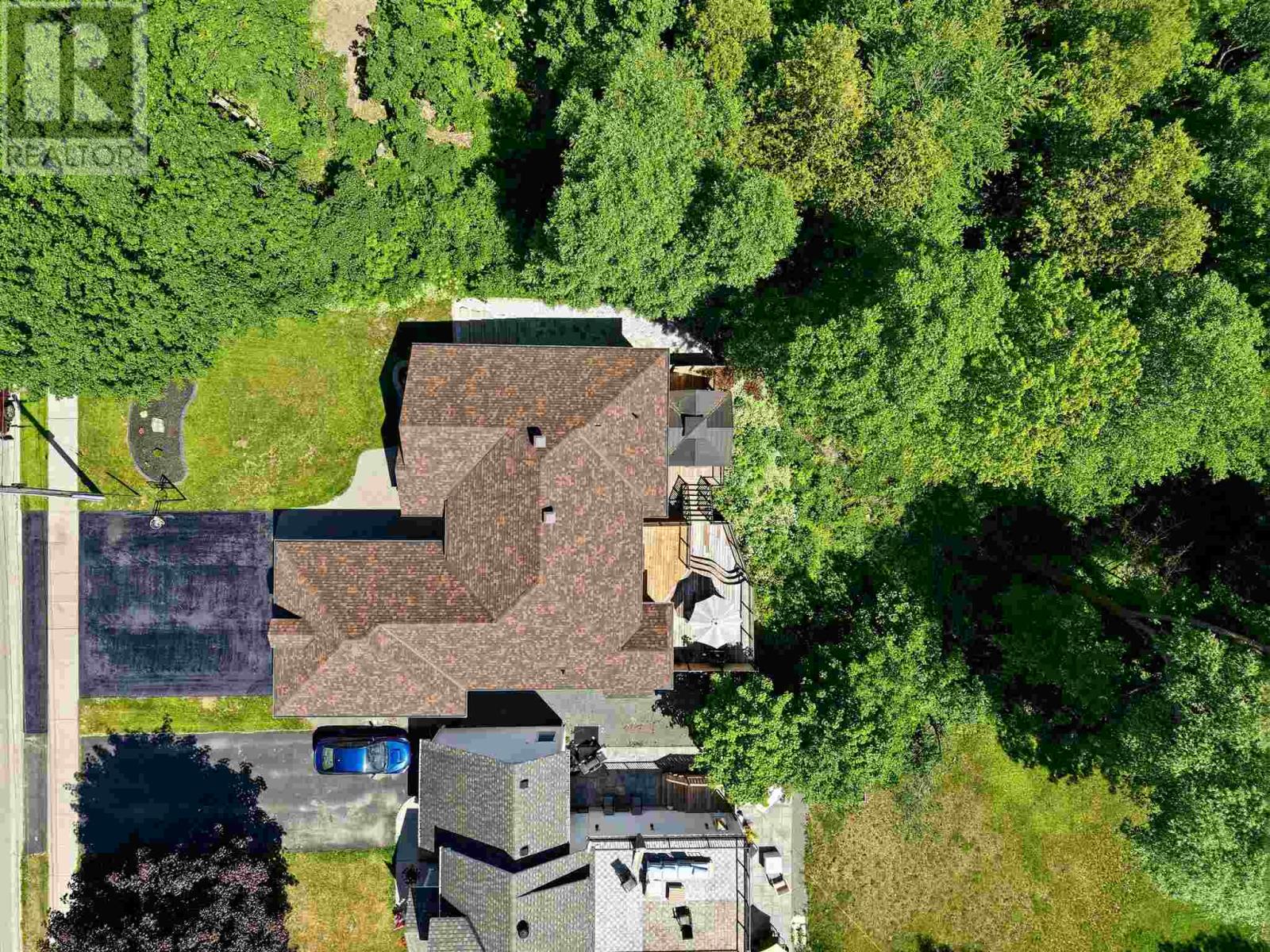 52 Borron AVE - 48