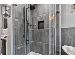 2100 Highway 211, Indian Harbour Lake, NS B0J3C0 Photo 17