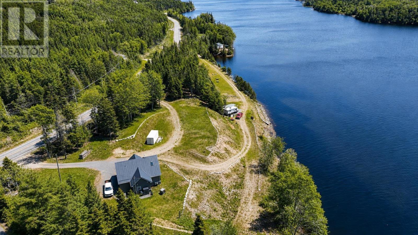 2100 Highway 211 - 1