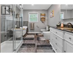 2100 Highway 211, Indian Harbour Lake, NS B0J3C0 Photo 16