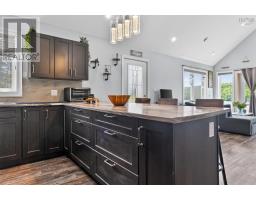 2100 Highway 211, Indian Harbour Lake, NS B0J3C0 Photo 10