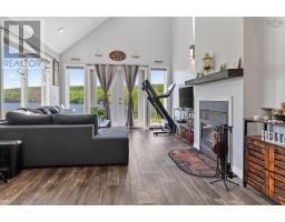 2100 Highway 211, Indian Harbour Lake, NS B0J3C0 Photo 14