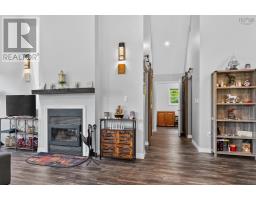 2100 Highway 211, Indian Harbour Lake, NS B0J3C0 Photo 15