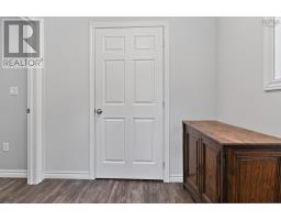 2100 Highway 211, Indian Harbour Lake, NS B0J3C0 Photo 24