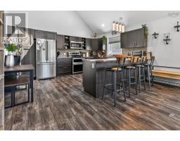 2100 Highway 211, Indian Harbour Lake, NS B0J3C0 Photo 12