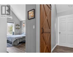 2100 Highway 211, Indian Harbour Lake, NS B0J3C0 Photo 20