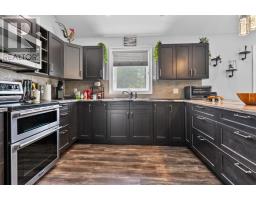 2100 Highway 211, Indian Harbour Lake, NS B0J3C0 Photo 11