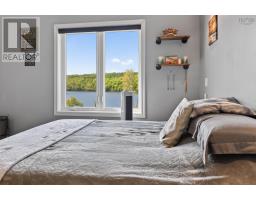 2100 Highway 211, Indian Harbour Lake, NS B0J3C0 Photo 22