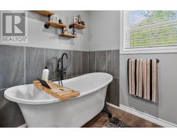 2100 Highway 211, Indian Harbour Lake, NS B0J3C0 Photo 18